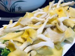 -大理董·董家小厨野生菌火锅(古城旗舰店)
