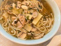 -楼外楼(西湖景区孤山路店)