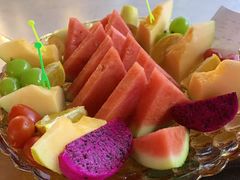 -星河湾温泉洗浴酒店