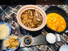 -小娘惹厨房Little Nyonya(狮城有约上榜店)