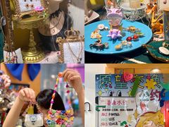-麦凯乐(开发区店)