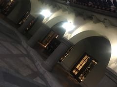 -杰仕健身百合天地会所(海宁百合新城店)