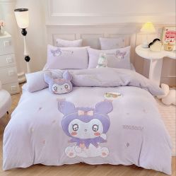 -Babysky·贝瑞佳月子会所(花木店)
