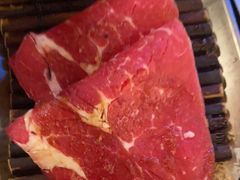 -西塔老太太泥炉烤肉(上海七宝领展广场店)