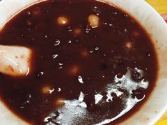 -老虎山锅贴(联谊路店)