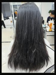 -99烫染