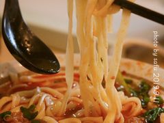 -永和大王(春日上新·凤凰东街店)