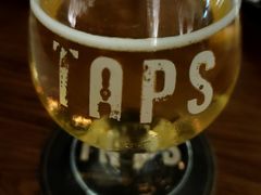 -TAPS精酿啤酒屋