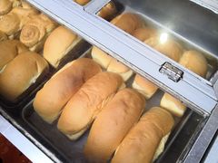 -惠源面包店(开禾路店)