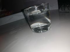 -德克士(世纪广场店)