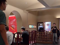 -萧记三鲜烩面(郑汴路店)