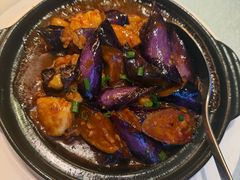 -逸林轩中餐厅(中信泰富朱家角锦江酒店)