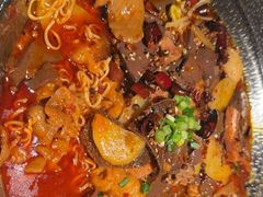 -太二酸菜鱼(正大广场店)