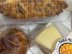 -双合成(东岗路店)