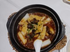 -南宁荔园维景国际酒店·荔园中餐厅