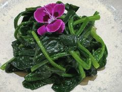 -王府茶宴(大观园总店)