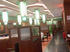 -蝶园·装修中(BFC外滩金融中心店)