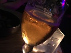 -TZ House音乐现场(茅台店)