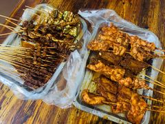 -胡仁根胡记炸炸炸