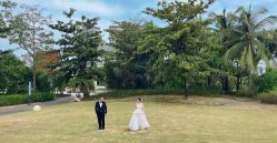 -北遇映画PHOTO GRAPHY STUDIO
