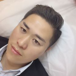 -谜秀韩式半永久纹眉纹绣洗眉