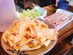 -小龙坎老火锅(北京三里屯店)