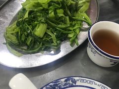 -红星光发煲仔饭(大石街店)