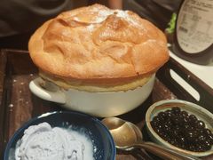 -生如夏花泰式火锅(鹭洲里店)