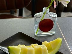 -FOOOO CITY CLUB 孚乐里音乐西餐酒吧(悠方店)