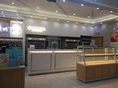 -爸爸糖吐司面包(宁波世纪东方店)
