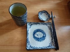 -村上一屋·亚洲菜融合小馆(南楼店)