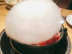 -大和食乐·鲜和牛酸汤火锅(环宇荟店)