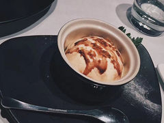 -GreyWhale灰鲸餐厅(武汉国际广场店)