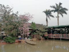 -怡乐食府(总店)