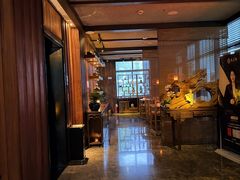 -足本纪·足道 SPA 简餐 小吃(文三西路店)