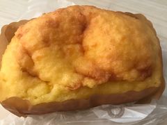 -85度C(深圳佳宁娜店)