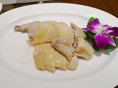 -豫璟轩中餐厅(南昌万怡店)