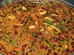 -胖子鱼·天水麻辣鱼火锅(秦州407店)