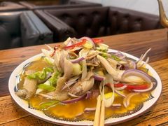 -217丰惠源抓饭(江乾路店)