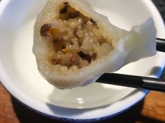 -先机®·泉水鸡汤(七星岗店)