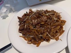 -翠华餐厅(维璟印象城店)