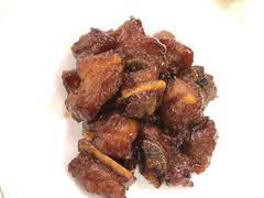 -王宝和酒家(黄浦店)