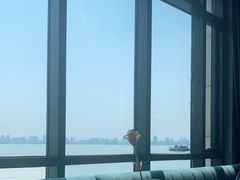 -岁粤Moon·湖景餐厅(月光码头店)