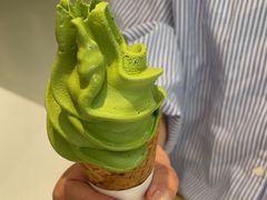 -% Arabica阿拉比卡咖啡(前滩太古里店)