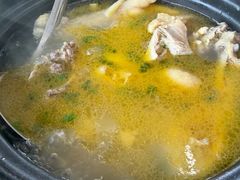 -品鲜村农家菜·阳澄湖大闸蟹(总店)