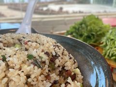 -蘑统田下·野生菌火锅