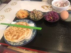 -夏家合汁(天润花园小区店)