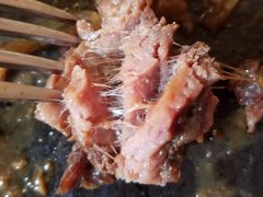 -红屋牛排(闽江路店)