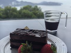 -湾景餐厅(海洋公园店)