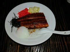 -平成屋· Late Night 食堂(四川北路店)